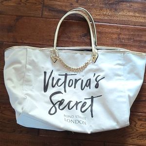 Victoria's Secret Tote